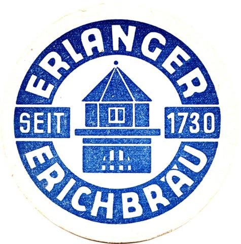 erlangen er-by erich rund 1ab (215-erlanger erichbru-blau) 